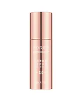 Foreo Supercharged Serum 2.0, 30ml