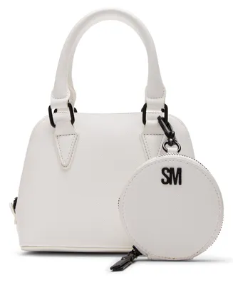 Steve Madden BHope Crossbody Bag