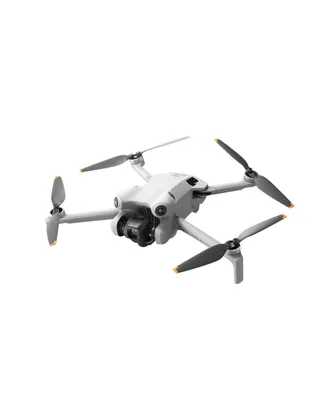 Dji Mini 4 Pro Remote Controller N2 Mini Camera Drone