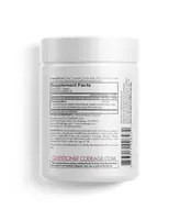 Codeage Binder + Systemic Binder Supplement