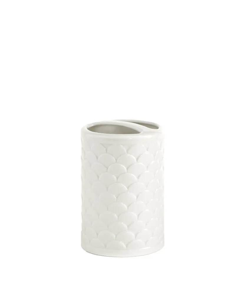 Cassadecor Duomo Toothbrush Holder