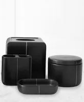 Cassadecor Deko Waste Basket