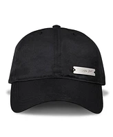 Reebok Men's Foundation Cap