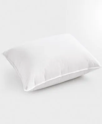 Unikome European Down Medium Density Pillow Collection