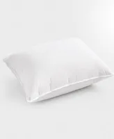 Unikome European Down Medium Density Pillow Collection