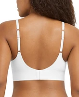 Maidenform M Lift Bralette DM2316