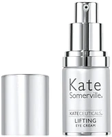 Kate Somerville KateCeuticals Lifting Eye Cream, 0.5 oz.