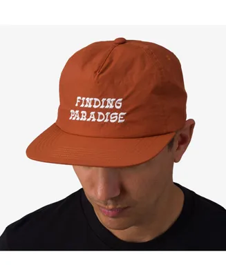 Reef Men's Summit Hat