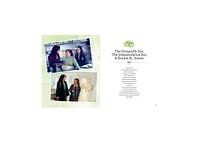Gilmore Girls- The Official Cookbook by Elena Craig