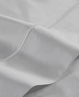 Croscill 500 Thread Count Egyptian Cotton 4-Pc Sheet Set