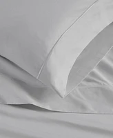 Croscill 500 Thread Count Egyptian Cotton 4-Pc Sheet Set