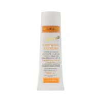 Naturalle Carotonic Extreme Glow Renewing Face Cream - 1.7oz