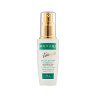 Naturalle Multi-Action Extreme Glow Revitalizing Face Serum - 1.7oz