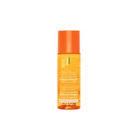 Extreme Argan & Carrot Botanical Body Oil - 4.23oz