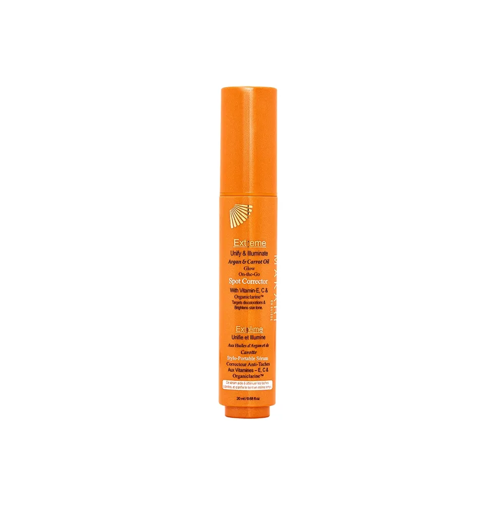 Extreme Argan & Carrot Oil Spot Corrector Pen - .68oz