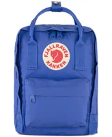 Fjallraven Kanken Mini-Backpack