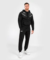 Venum Ufc Men's Authentic Adrenaline Fight Night Replica Jogger