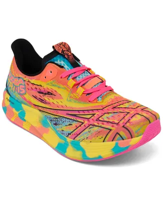 Asics Women's Noosa Tri 15 Running Sneakers from Finish Line