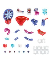 VTech Spidey and His Amazing Friends Marble Rush Go-Spidey-Go Set