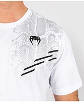 Venum Ufc Men's Authentic Adrenaline Fight Night Replica T-Shirt