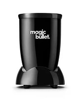 Magic Bullet Original Personal Blender Mbr-1101