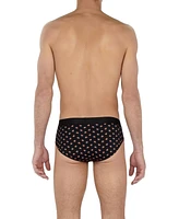 Men's Romeo Mini Brief