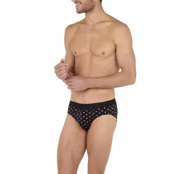 Men's Romeo Mini Brief