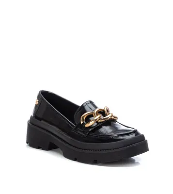 Women's Moccasins By Xti