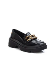 Women's Moccasins By Xti