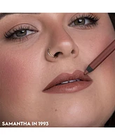 Urban Decay Vice 24/7 Glide-On Lip Liner Pencil