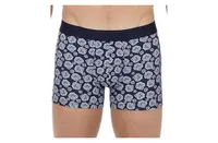 Men's Riviera Boxer Brief