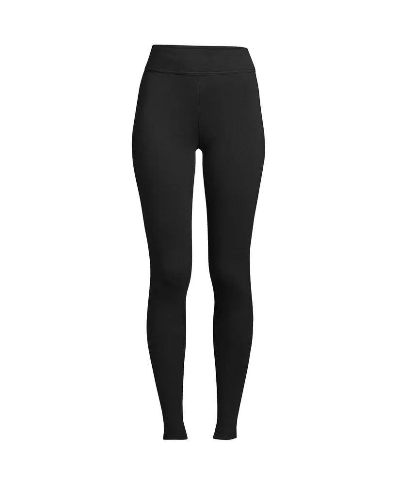 The 15 Best Leggings for Petite Women, According to Reviews | Who What Wear