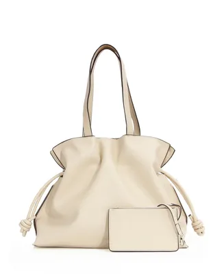 Belle & Bloom C'est La Vie Shoulder Bag