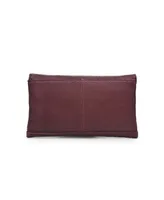 Moda Luxe Audrey Clutch