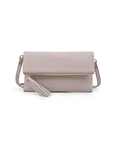 Moda Luxe Kingsley Crossbody