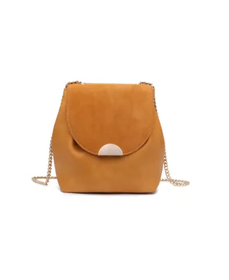 Moda Luxe Breanna Crossbody