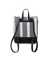 Moda Luxe Elina Backpack