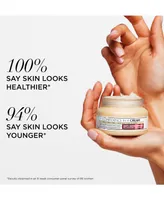 It Cosmetics Confidence In A Cream Anti