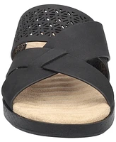 Easy Street Women's Coho Slide Sandals