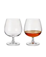 Rosendahl Grand Cru 13.06 oz Brandy Glasses, Set of 2