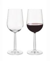 Rosendahl Grand Cru 15.2 oz Wine Glasses, Set of 2