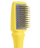 Drybar The Smooth Shot Paddle Brush Blow-Dryer