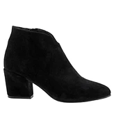 Bueno Sophie Boot