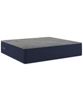 Restonic Healthrest Bliss 12 Luxury Firm Mattress Collection