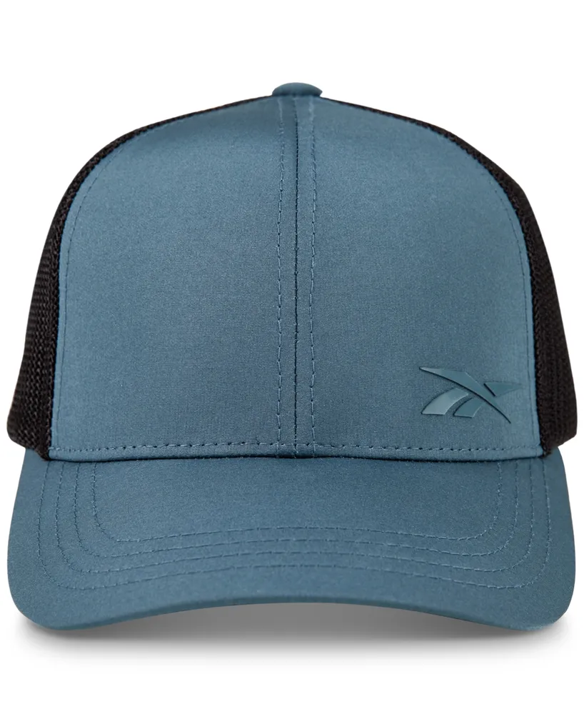 Reebok Men's Athlete Cap