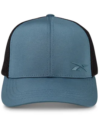 Reebok Men's Athlete Cap