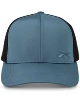 Reebok Men's Athlete Cap