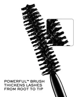 Hypnose Buildable & Volumizing Mascara