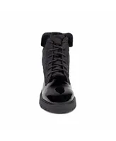 Ladies Brooke Boot By Cloud Nine Sheepskin