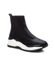 Women's Sport Booties By Xti